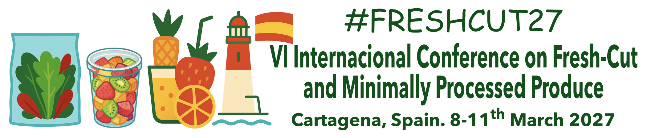 XVI European Diatom Meeting web page header