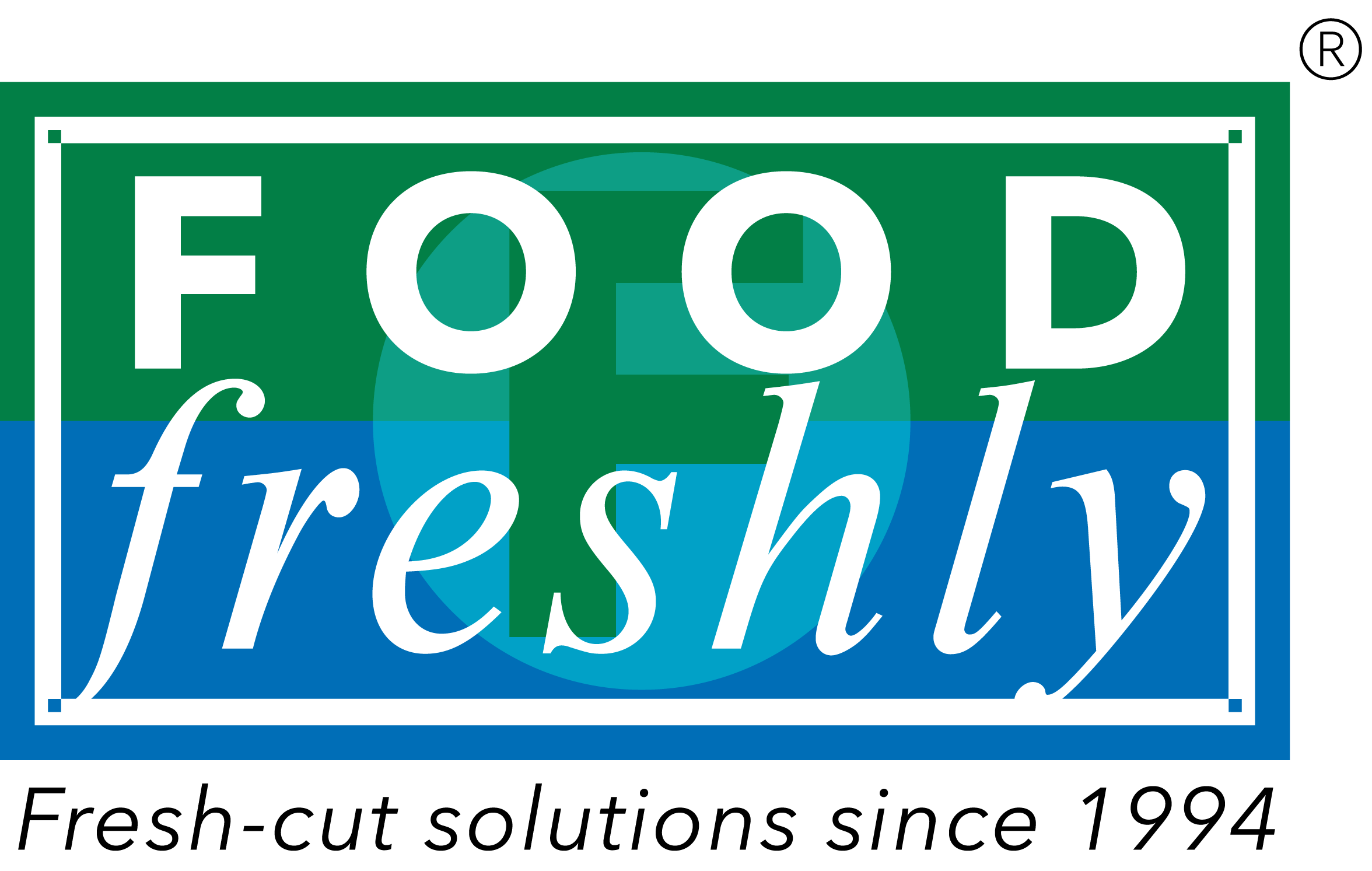 Food freshly