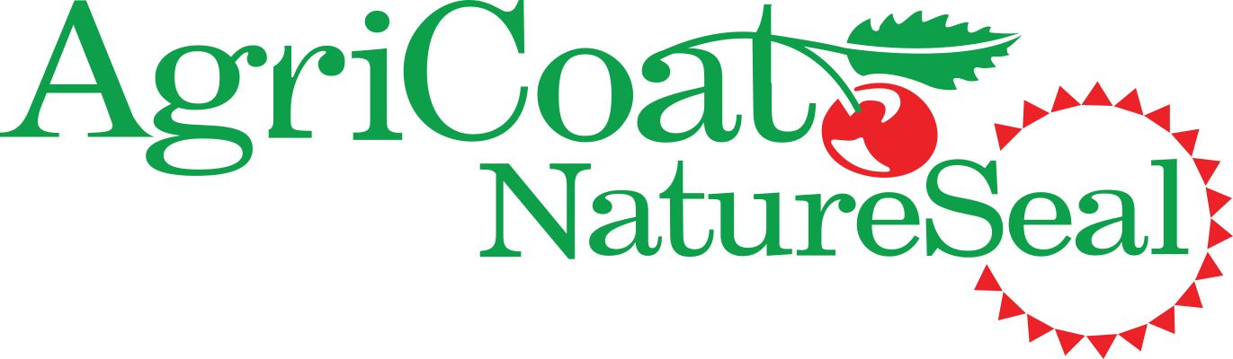 AgriCoat NatureSeal Ltd