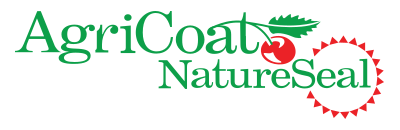 AgriCoat NatureSeal Ltd