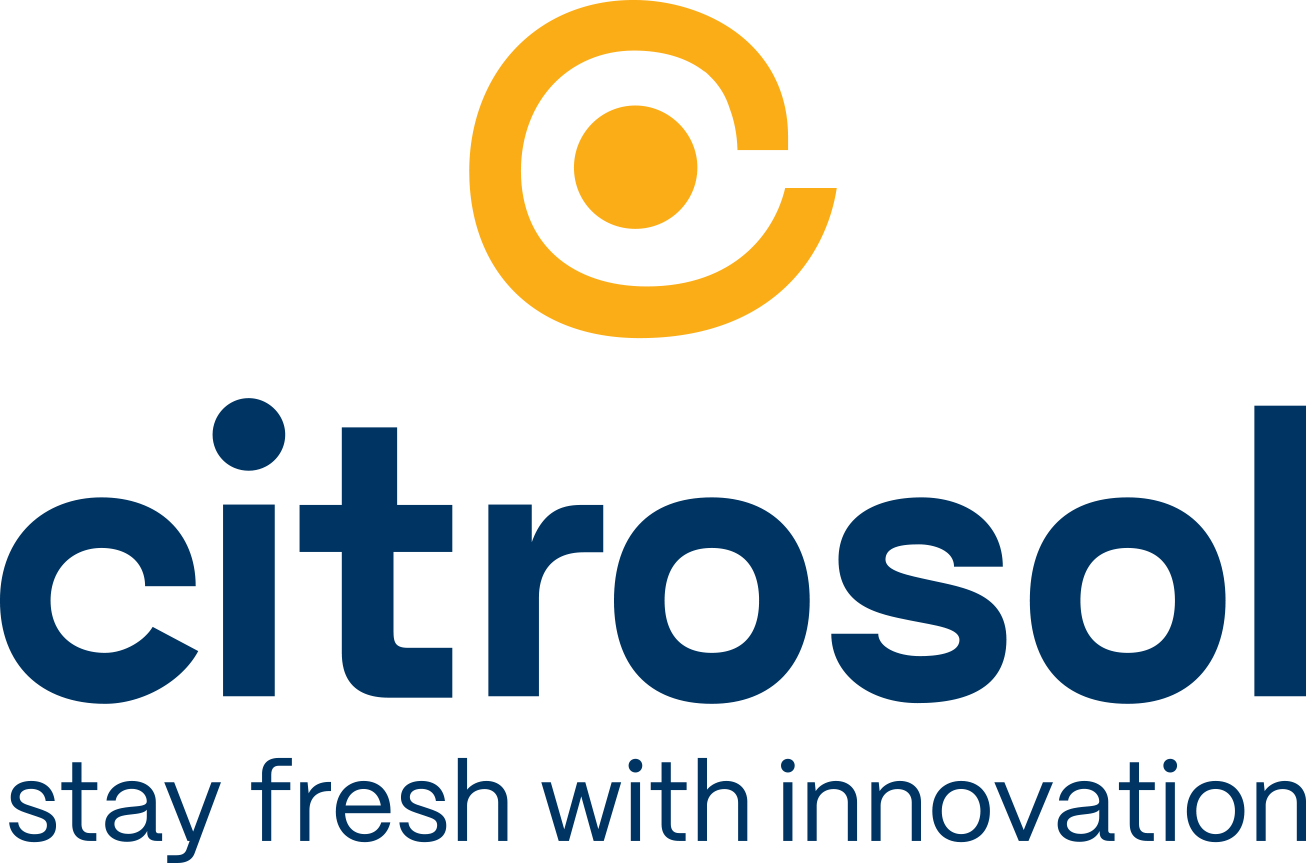 CITROSOL