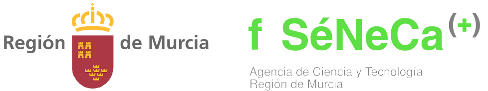 Fundación Séneca