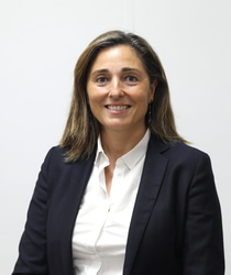 Dr. Ana Allende
