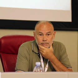 Prof. Giancarlo Colelli